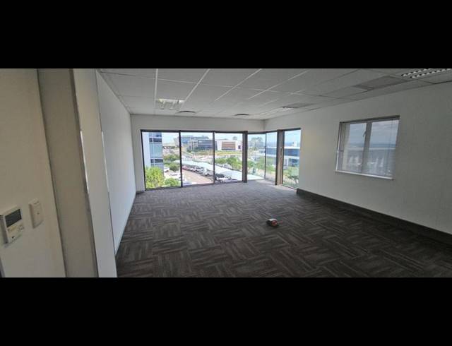 BUSINESS PROPERTY TO RENT IN VORNA VALLEY